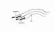 Gembird CCA-404-2M #4