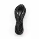 Gembird CCA-404-2M #5