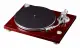 TEAC TN-3B-SE/CH
