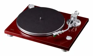 TEAC TN-3B-SE/CH