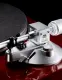 TEAC TN-3B-SE/CH #4