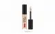 PUPA Milano Wonder Cover