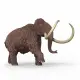 schleich 15053