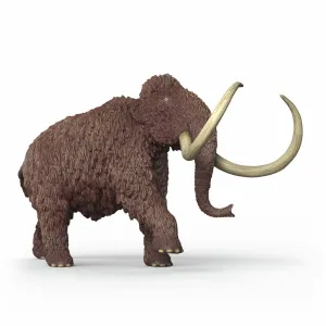 schleich 15053