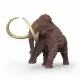 schleich 15053 #2