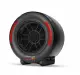 Red Bull Racing RB-SK310