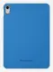 Pomologic POM-24BCA109-202 #2