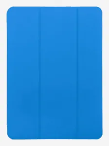 Pomologic POM-24BCA109-202