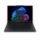 Lenovo ThinkPad E14 Gen 8 (Intel)