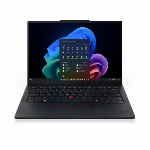 Lenovo ThinkPad E14 Gen 8 (Intel)