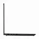 Lenovo ThinkPad E14 Gen 8 (Intel) #4