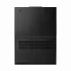 Lenovo ThinkPad E14 Gen 8 (Intel) #2
