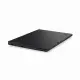Lenovo ThinkPad E14 Gen 8 (Intel) #10