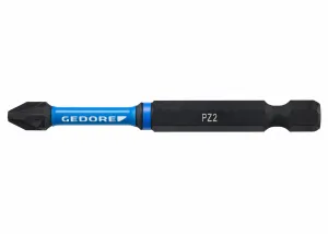 Gedore 666 TR70 PZ2-02