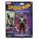 Hasbro Marvel Spider-Man G23535X00