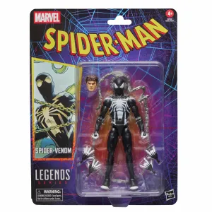 Hasbro Marvel Spider-Man G23535X00