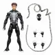 Hasbro Marvel Spider-Man G23535X00 #2