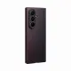 Samsung EF-KF976SREGWW #3