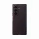 Samsung EF-KF976SREGWW #2