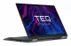 Teqcycle Lenovo ThinkPad X13 Yoga G2