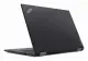Teqcycle Lenovo ThinkPad X13 Yoga G2 #2
