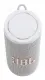 JBL Grip #3