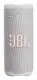 JBL Grip