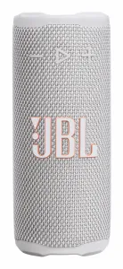 JBL Grip