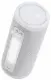 JBL Grip #5