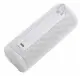 JBL Grip #6