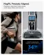 Spigen Air Fit Pro (Mag Fit) #11