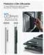 Spigen Air Fit Pro (Mag Fit) #7