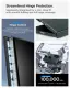 Spigen Air Fit Pro (Mag Fit) #9