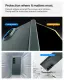 Spigen Air Fit Pro (Mag Fit) #8