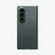 Spigen Air Fit Pro (Mag Fit)