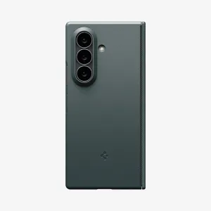 Spigen Air Fit Pro (Mag Fit)