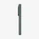 Spigen Air Fit Pro (Mag Fit) #6