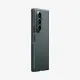 Spigen Air Fit Pro (Mag Fit) #5
