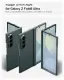 Spigen Air Fit Pro (Mag Fit) #10