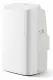 Meaco Cirro+ 16000 BTU #2