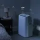 Meaco Cirro+ 16000 BTU #3