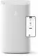 Meaco Cirro+ 16000 BTU