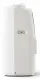 Meaco Cirro+ 16000 BTU #6