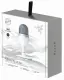 Razer Seiren Mini #4