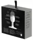 Razer Seiren Mini #5