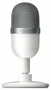 Razer Seiren Mini
