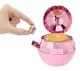 MGA Entertainment L.O.L. Surprise! Music Festival Tots #20
