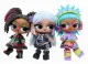 MGA Entertainment L.O.L. Surprise! Music Festival Tots #14