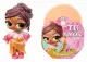 MGA Entertainment L.O.L. Surprise! Music Festival Tots #11