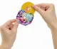 MGA Entertainment L.O.L. Surprise! Music Festival Tots #23